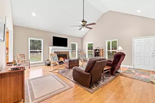 707 Mt Ebal Rd, Batesburg-Leesville, SC 29006 - Photo 10