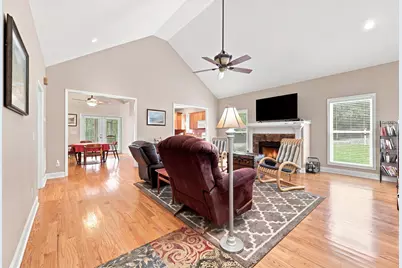707 Mount Ebal Road, Batesburg-Leesville, SC 29006 - Photo 6