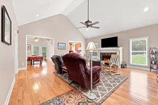 707 Mt Ebal Rd, Batesburg-Leesville, SC 29006 - Photo 6