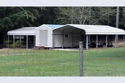 707 Mount Ebal Road, Batesburg-Leesville, SC 29006 - Photo 22