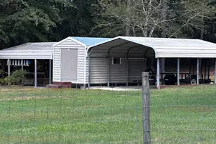 707 Mt Ebal Rd, Batesburg-Leesville, SC 29006 - Photo 22