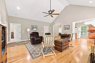 707 Mt Ebal Rd, Batesburg-Leesville, SC 29006 - Photo 8