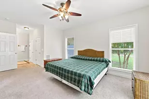 707 Mt Ebal Rd, Batesburg-Leesville, SC 29006 - Photo 18