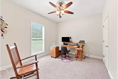 707 Mount Ebal Road, Batesburg-Leesville, SC 29006 - Photo 30