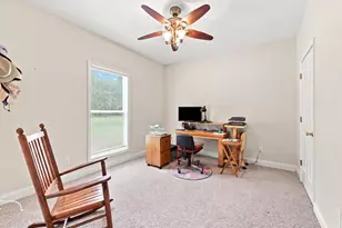 707 Mt Ebal Rd, Batesburg-Leesville, SC 29006 - Photo 30