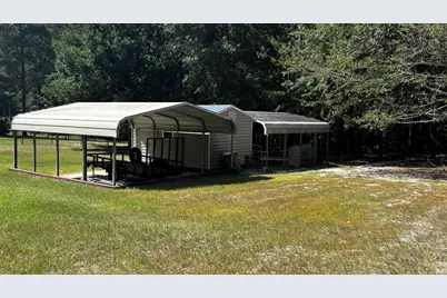 707 Mount Ebal Road, Batesburg-Leesville, SC 29006 - Photo 18