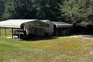 707 Mt Ebal Rd, Batesburg-Leesville, SC 29006 - Photo 18