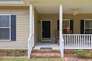 707 Mt Ebal Rd, Batesburg-Leesville, SC 29006 - Photo 4