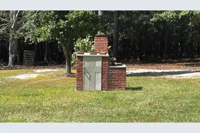 707 Mount Ebal Road, Batesburg-Leesville, SC 29006 - Photo 16