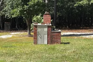 707 Mt Ebal Rd, Batesburg-Leesville, SC 29006 - Photo 16