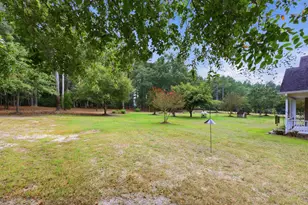 707 Mt Ebal Rd, Batesburg-Leesville, SC 29006 - Photo 42