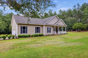 707 Mt Ebal Rd, Batesburg-Leesville, SC 29006 - Photo 2
