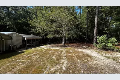 707 Mount Ebal Road, Batesburg-Leesville, SC 29006 - Photo 20