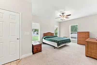 707 Mount Ebal Road, Batesburg-Leesville, SC 29006 - Photo 16