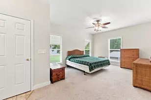 707 Mt Ebal Rd, Batesburg-Leesville, SC 29006 - Photo 16