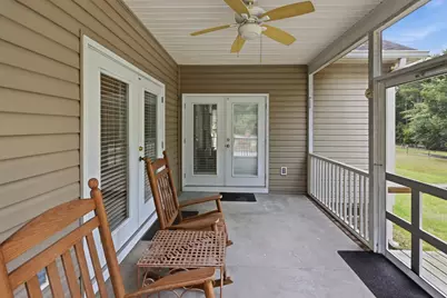 707 Mount Ebal Road, Batesburg-Leesville, SC 29006 - Photo 32