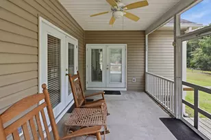 707 Mt Ebal Rd, Batesburg-Leesville, SC 29006 - Photo 32