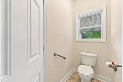 707 Mount Ebal Road, Batesburg-Leesville, SC 29006 - Photo 20