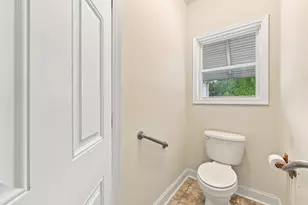 707 Mt Ebal Rd, Batesburg-Leesville, SC 29006 - Photo 20