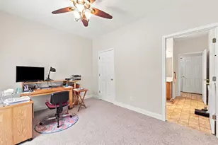 707 Mt Ebal Rd, Batesburg-Leesville, SC 29006 - Photo 28