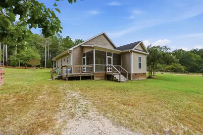 707 Mount Ebal Road, Batesburg-Leesville, SC 29006 - Photo 36