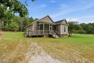 707 Mt Ebal Rd, Batesburg-Leesville, SC 29006 - Photo 36