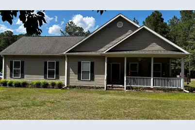 707 Mount Ebal Road, Batesburg-Leesville, SC 29006 - Photo 14