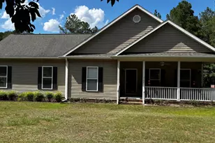 707 Mt Ebal Rd, Batesburg-Leesville, SC 29006 - Photo 14