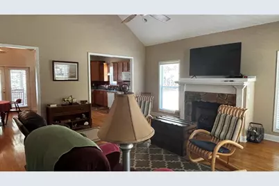 707 Mount Ebal Road, Batesburg-Leesville, SC 29006 - Photo 8