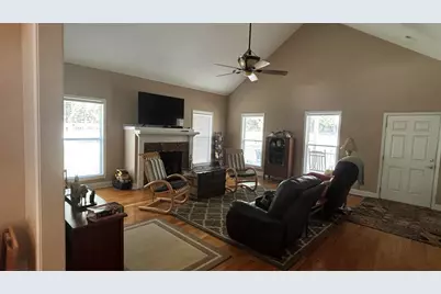 707 Mount Ebal Road, Batesburg-Leesville, SC 29006 - Photo 2
