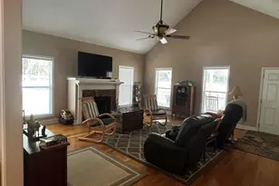 707 Mt Ebal Rd, Batesburg-Leesville, SC 29006 - Photo 2