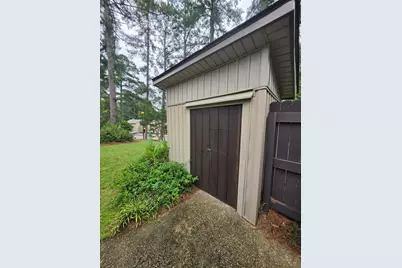 118 The Bunkers, Aiken, SC 29803 - Photo 22