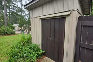 118 The Bunkers, Aiken, SC 29803 - Photo 22