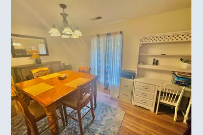 118 The Bunkers, Aiken, SC 29803 - Photo 10