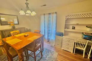 118 The Bunkers, Aiken, SC 29803 - Photo 10