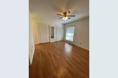 118 The Bunkers, Aiken, SC 29803 - Photo 22