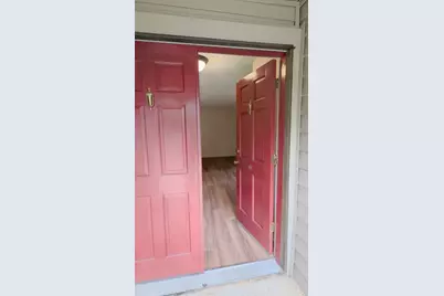 118 The Bunkers, Aiken, SC 29803 - Photo 4