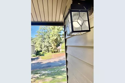118 The Bunkers, Aiken, SC 29803 - Photo 26