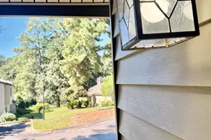 118 The Bunkers, Aiken, SC 29803 - Photo 26