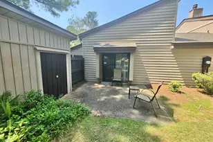 118 The Bunkers, Aiken, SC 29803 - Photo 4