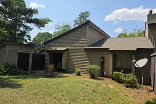 118 The Bunkers, Aiken, SC 29803 - Photo 22