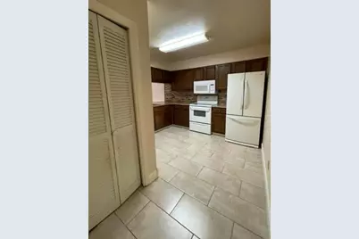 118 The Bunkers, Aiken, SC 29803 - Photo 20