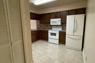 118 The Bunkers, Aiken, SC 29803 - Photo 20