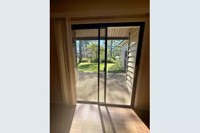 118 The Bunkers, Aiken, SC 29803 - Photo 20