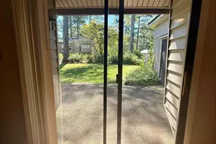 118 The Bunkers, Aiken, SC 29803 - Photo 20