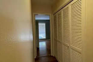 118 The Bunkers, Aiken, SC 29803 - Photo 26
