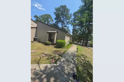 118 The Bunkers, Aiken, SC 29803 - Photo 12