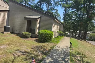 118 The Bunkers, Aiken, SC 29803 - Photo 12