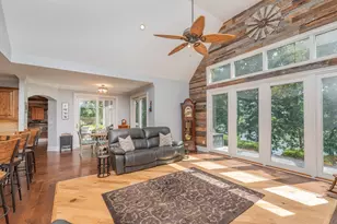 532 Forest Bluffs Rd, Aiken, SC 29803 - Photo 18