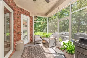 532 Forest Bluffs Rd, Aiken, SC 29803 - Photo 42